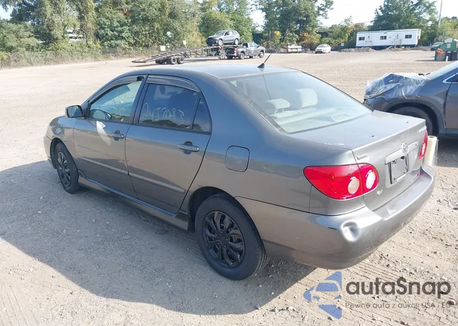 2T1BR32E15C323401: 40377292