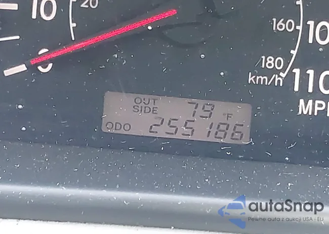 2T1BR32E15C323401: 40377292