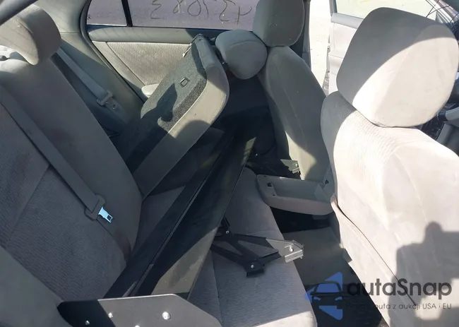 2T1BR32E15C323401: 40377292