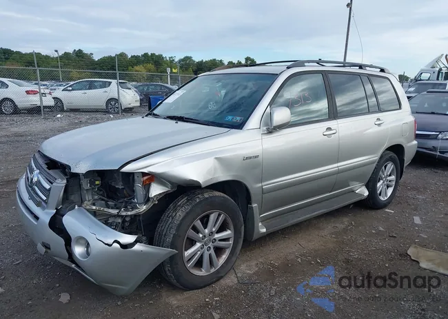 JTEEW21A160011438: 40377313