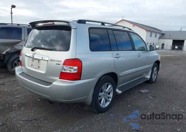 JTEEW21A160011438: 40377313