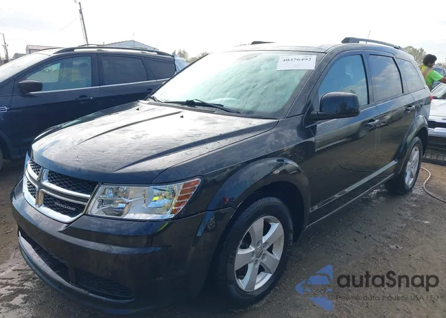 3D4PG1FG7BT501433: 40376492