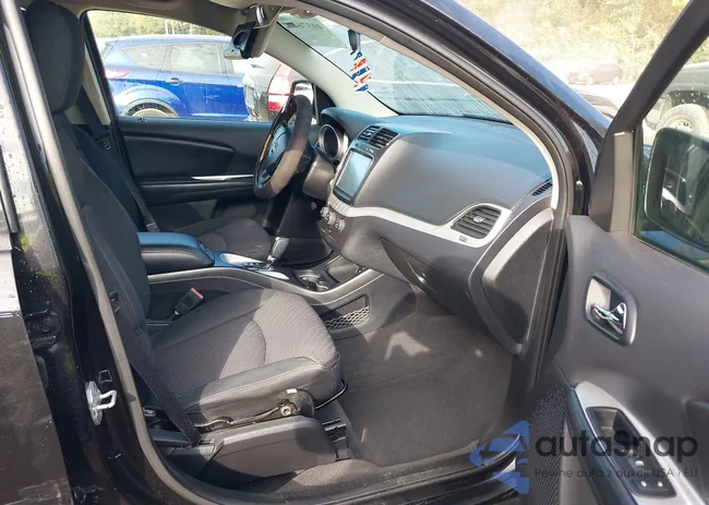 3D4PG1FG7BT501433: 40376492