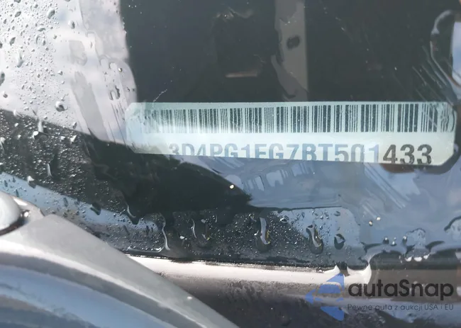 3D4PG1FG7BT501433: 40376492