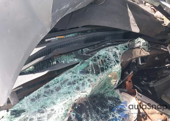 3FAHP0HA1CR182247: 40376775