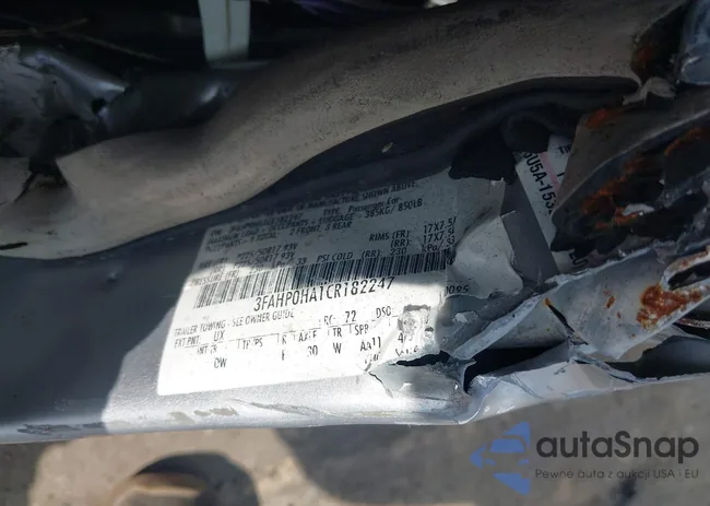 3FAHP0HA1CR182247: 40376775