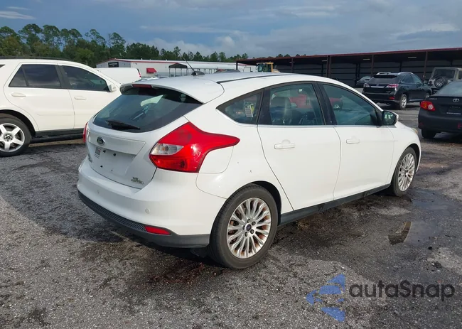 1FAHP3M27CL382533: 40377850