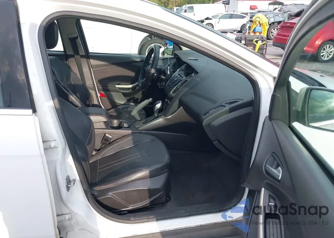 1FAHP3M27CL382533: 40377850