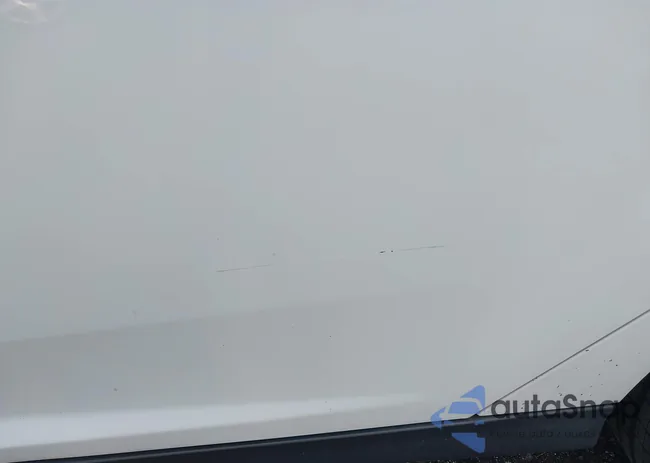 1FAHP3M27CL382533: 40377850