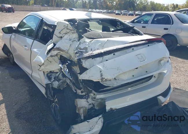 2HGFC3B34HH351884: 40377874