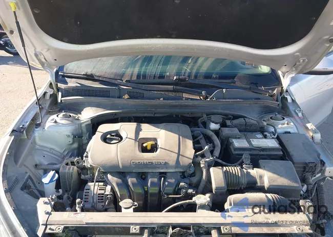 3KPF24AD6LE237911: 40377979