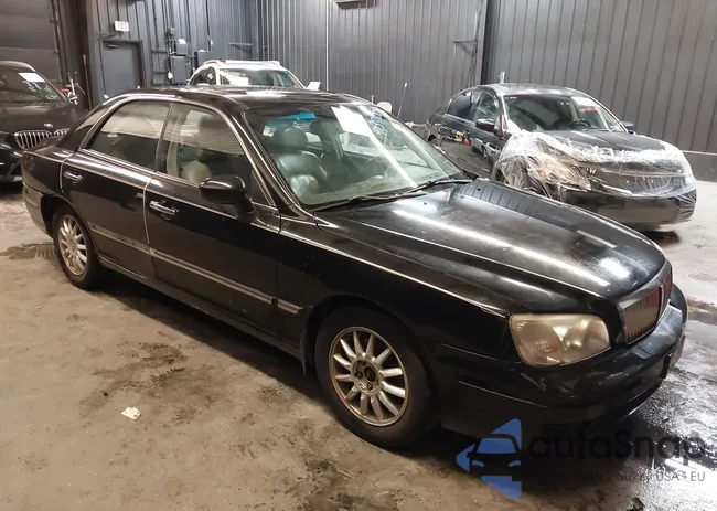 KMHFU45EX4A300165: 40378004