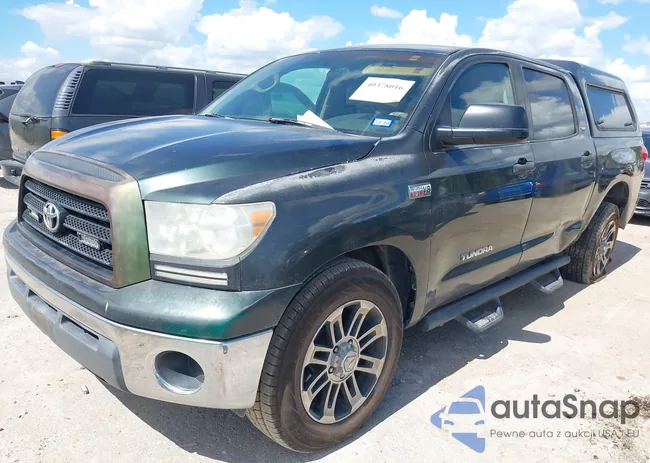 5TBEV541X7S462721: 40378016