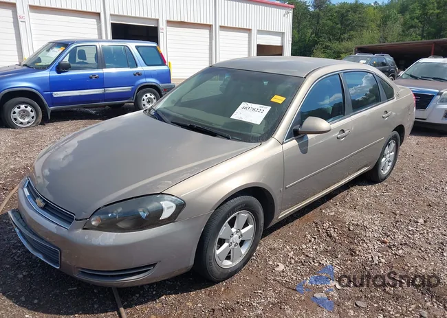 2G1WT58N079281157: 40378222