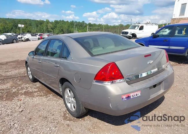 2G1WT58N079281157: 40378222