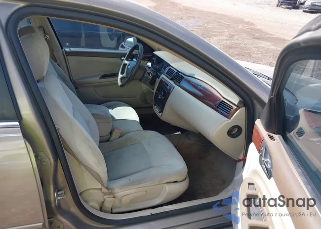 2G1WT58N079281157: 40378222