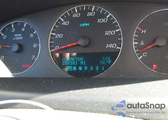 2G1WT58N079281157: 40378222