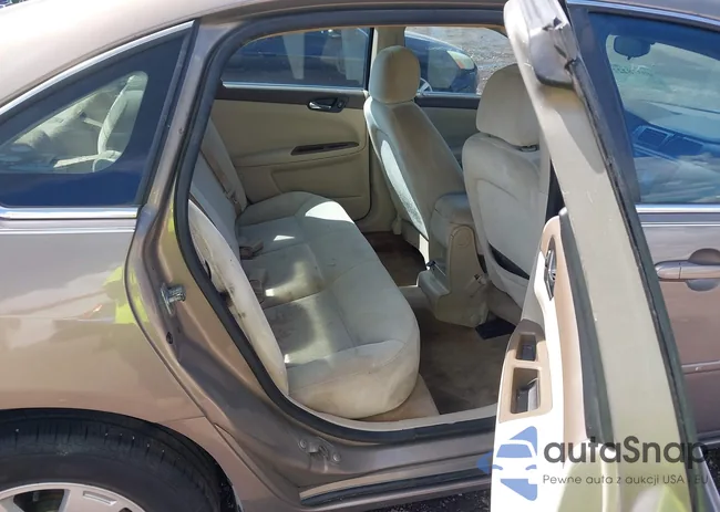 2G1WT58N079281157: 40378222