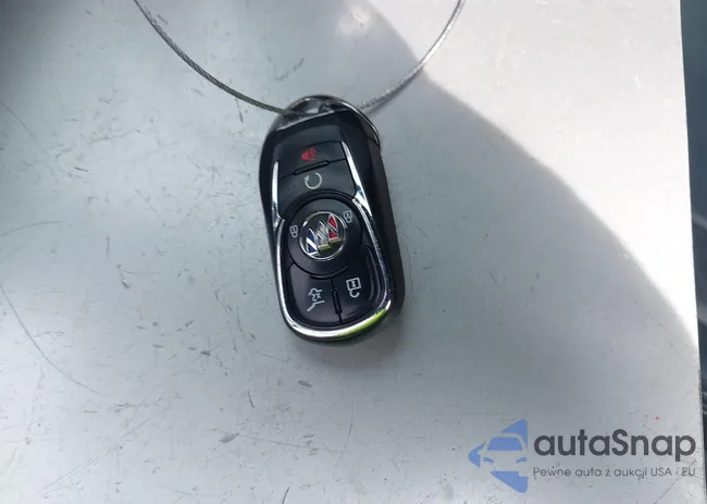 5GAERBKW2PJ190253: 40378375