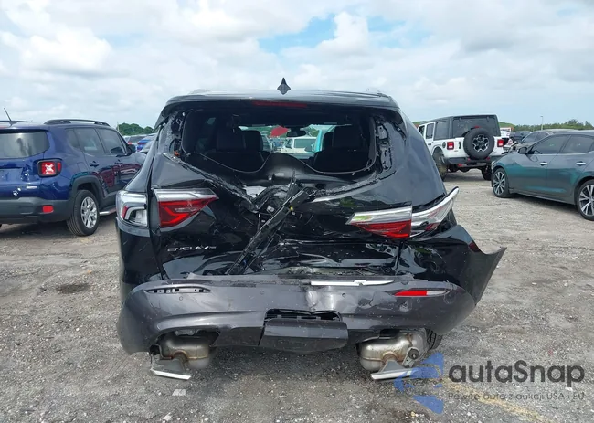 5GAERBKW2PJ190253: 40378375