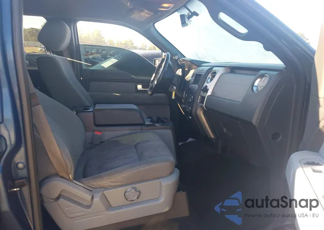 1FTFW1ET5EKD95340: 40377439