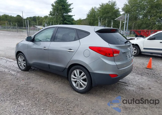 KM8JUCAC8DU744734: 40377500