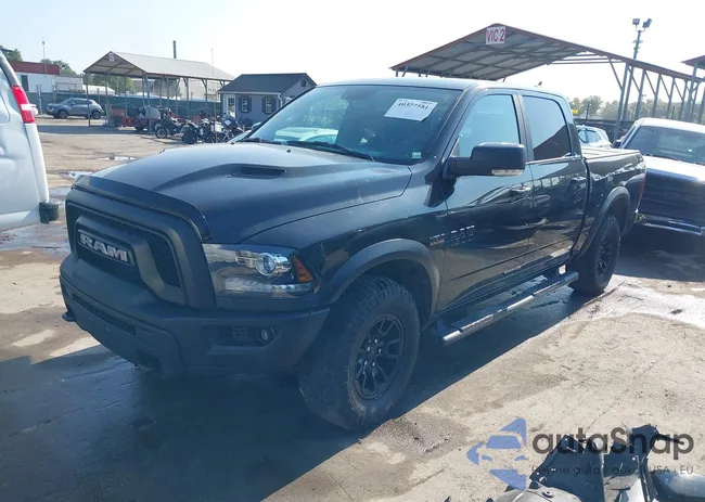 1C6RR7YT4JS204186: 40377581