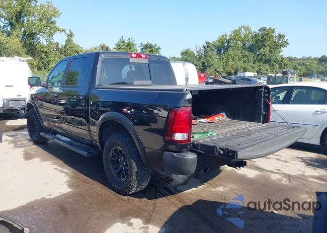 1C6RR7YT4JS204186: 40377581