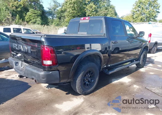 1C6RR7YT4JS204186: 40377581