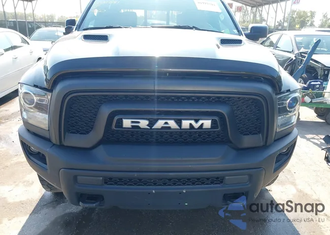 1C6RR7YT4JS204186: 40377581