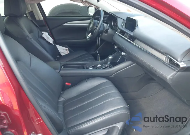 JM1GL1VM6J1335024: 40377678