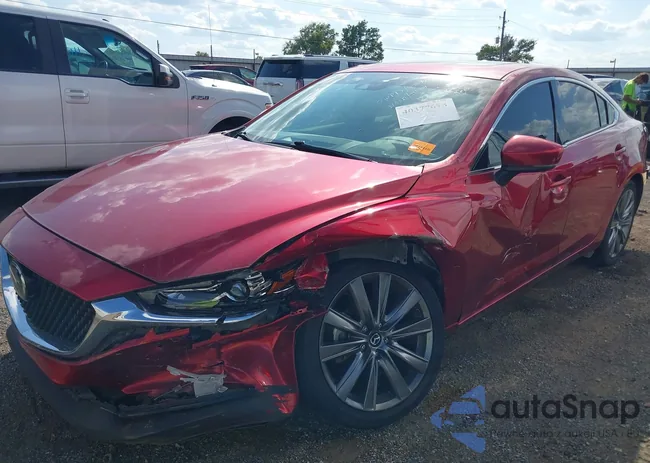 JM1GL1VM6J1335024: 40377678