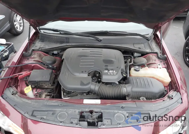 2C3CCAAG2GH135769: 40377716