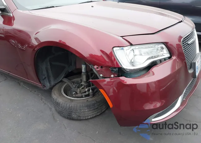 2C3CCAAG2GH135769: 40377716