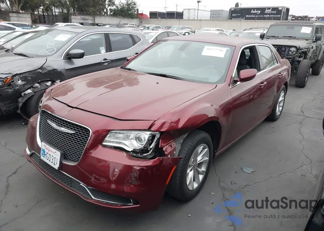 2C3CCAAG2GH135769: 40377716