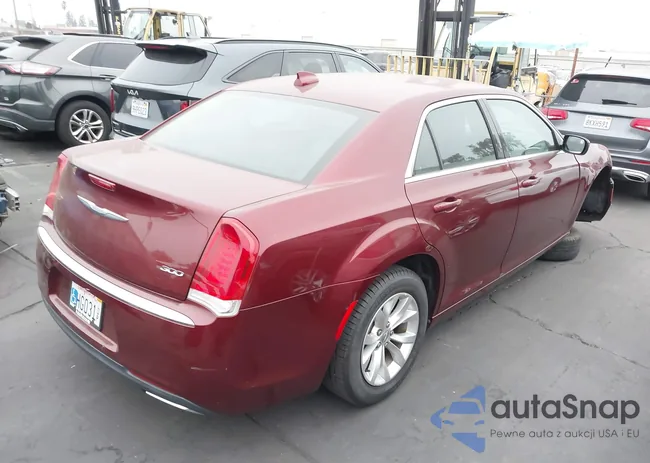 2C3CCAAG2GH135769: 40377716