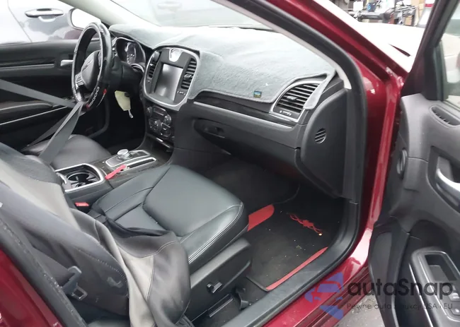 2C3CCAAG2GH135769: 40377716