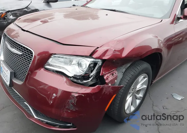 2C3CCAAG2GH135769: 40377716