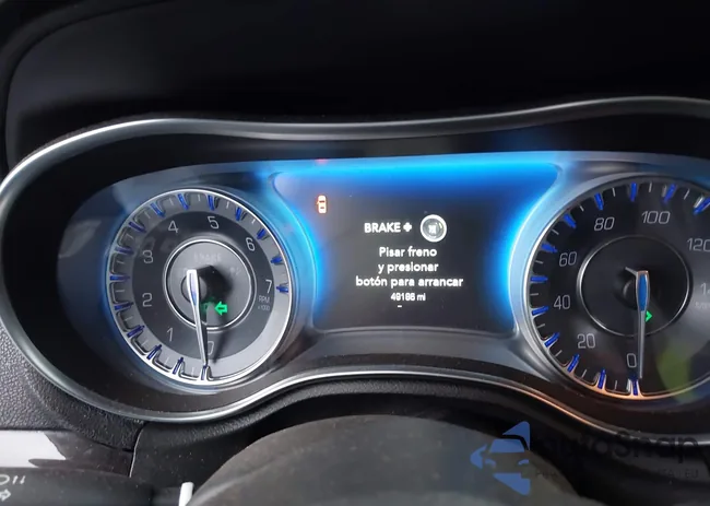 2C3CCAAG2GH135769: 40377716