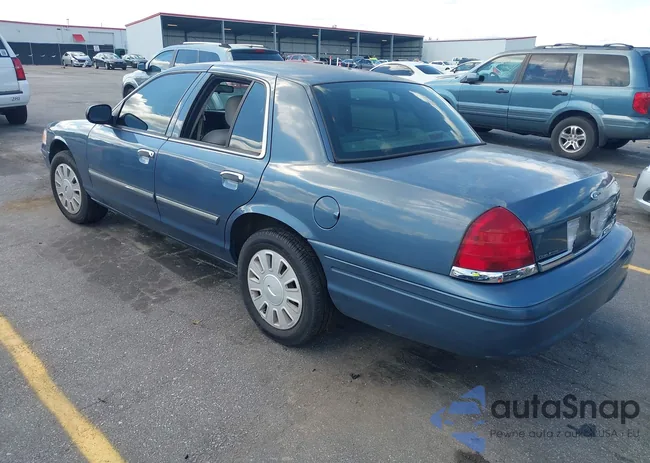 2FAHP71V39X125421: 40378882