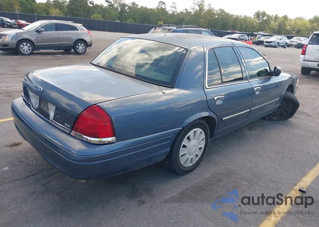 2FAHP71V39X125421: 40378882