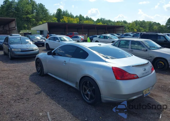 JNKCV64E78M105628: 40379013