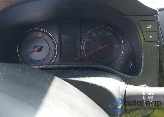 JNKCV64E78M105628: 40379013