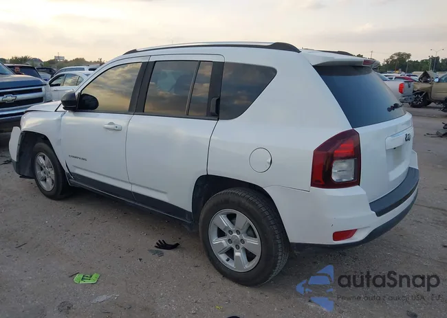 1C4NJCBA5FD219404: 40379041