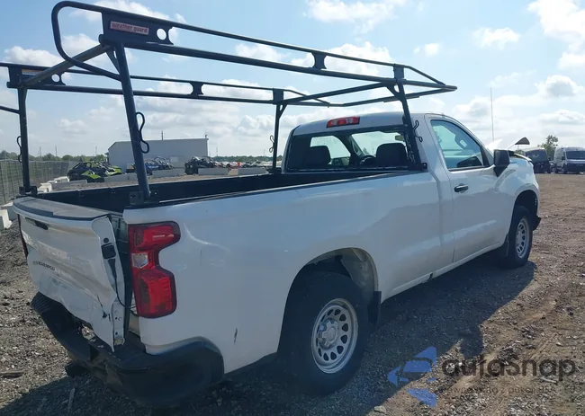 3GCNAAED1NG683348: 40379178