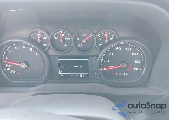 3GCNAAED1NG683348: 40379178