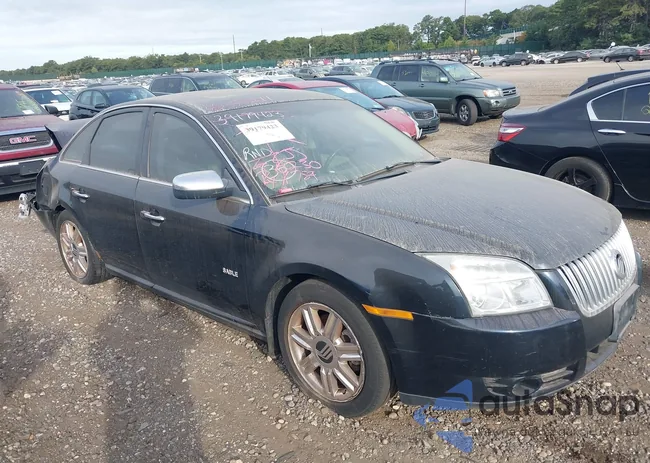 1MEHM42W38G620567: 40379211