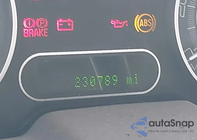 1MEHM42W38G620567: 40379211