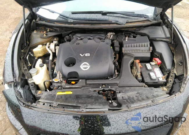 1N4AA5AP5EC430838: 40379307