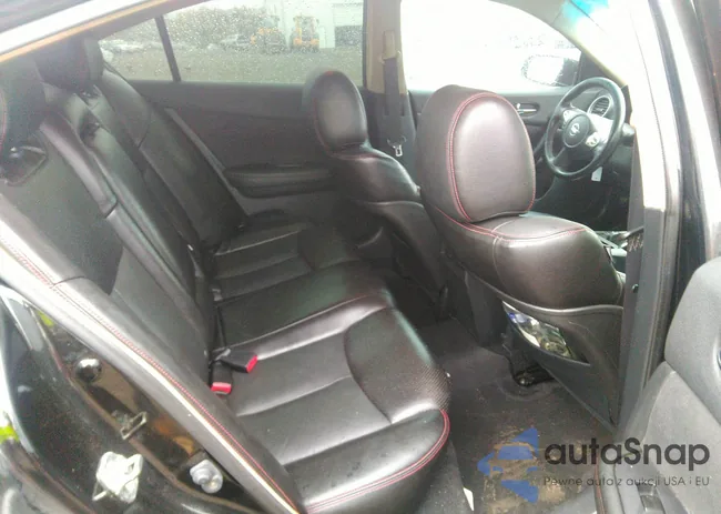 1N4AA5AP5EC430838: 40379307